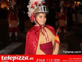  - Foto 51